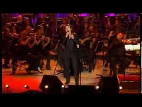 Marc Almond - Thunderball - The Don Black Songbook