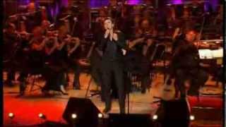 Marc Almond - Thunderball - The Don Black Songbook