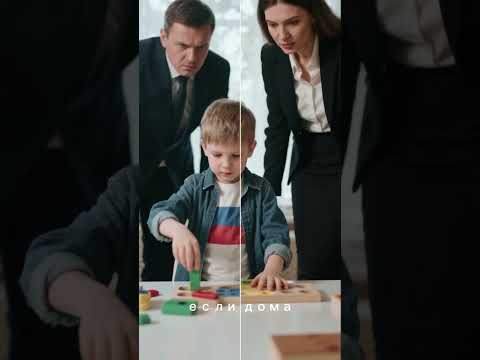 Превью YouTube Shorts