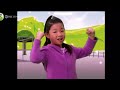 Arthur Funding Credits 2009 PBS Kids Video Version Version 2
