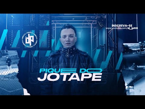 MT - CONEXÃO DE MÁFIA x PORRADEIRO NA TUA XRC [ DJ JOTAPE 028 ]