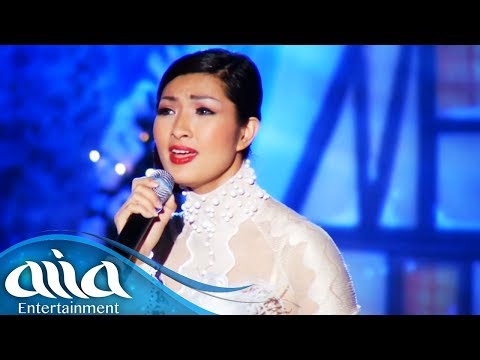 Thể hiện bởi Nguyễn Hồng Nhung
