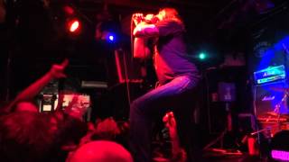 Orange Goblin - Some you win, some you lose