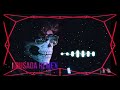 Best Viral Hacker Song Abusada Remex English Remex