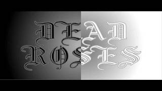 Lights Out - Hollywood Undead (Juggernaut vs Obsidian Remix)