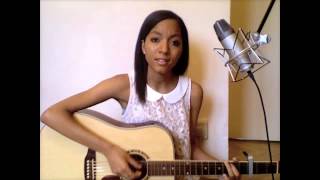 Video Little Boats de Laura Zocca