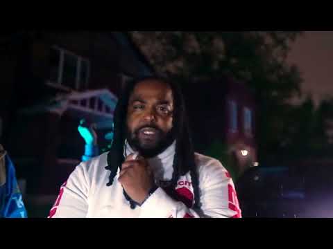 Trappo Vercetti - Jeepers Creepers