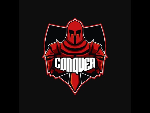 Conquer CSGO is here!