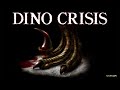 DINO CRISIS FILM ITA COMPLETO 1440p QHD 2K