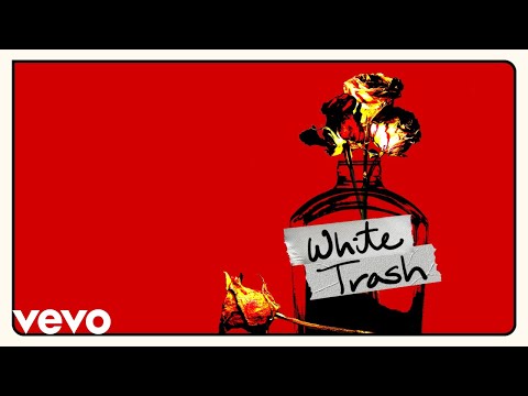 Video thumbnail for White Trash