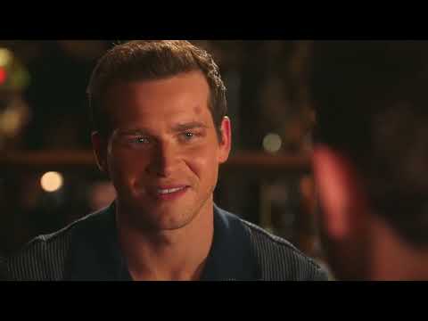 buck & tommy | party 4 u