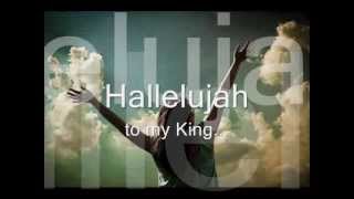By the Blood/ Hallelujah to the King: Cece Winans