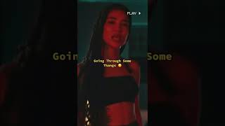 Big Sean - I Know (ft. Jhené Aiko) | The Girls Felt It When Jhené Aiko Said… 💔