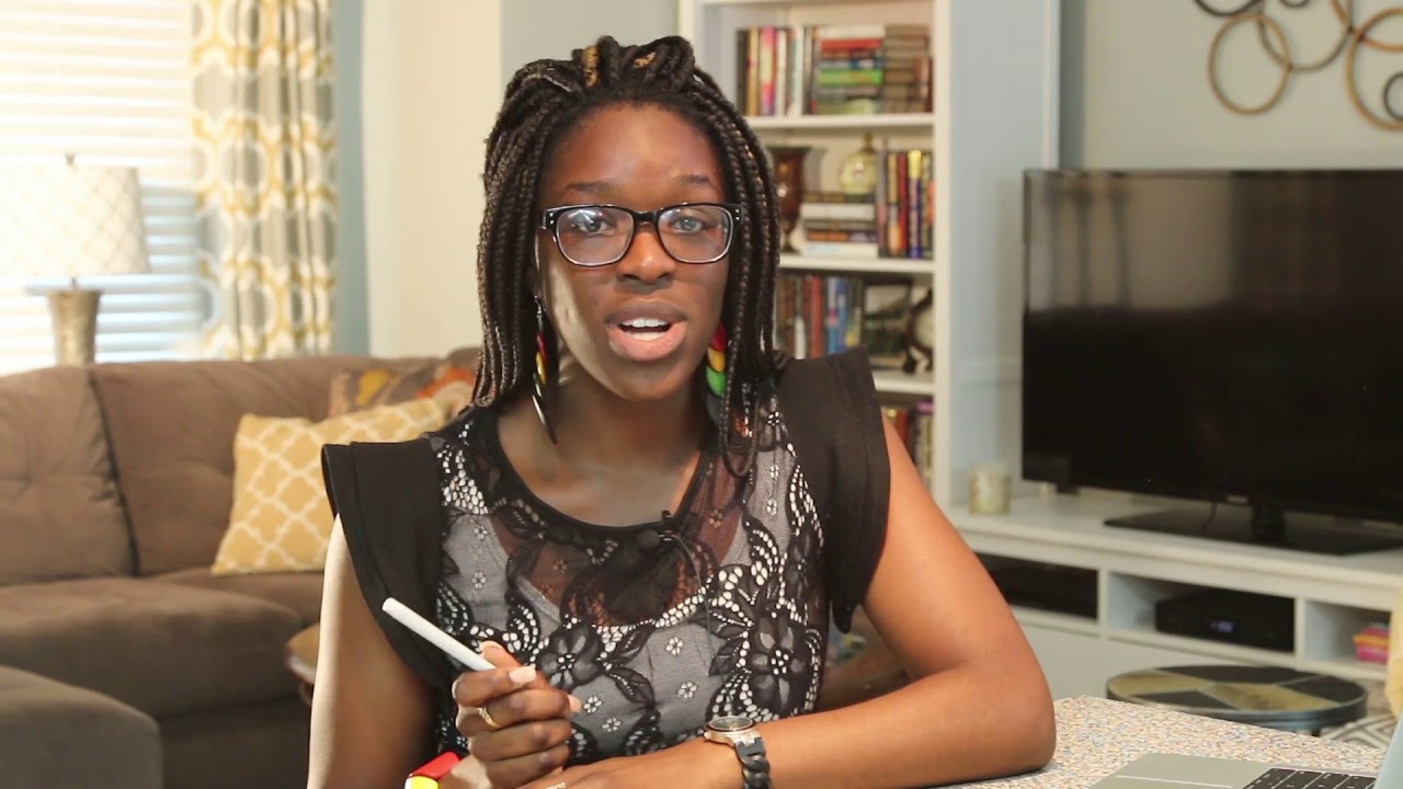 Extended Response Video