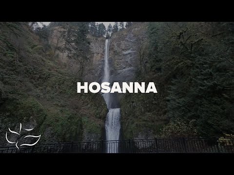 Thumbnail for Hosanna In The Highest video