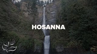 Hosanna In The Highest