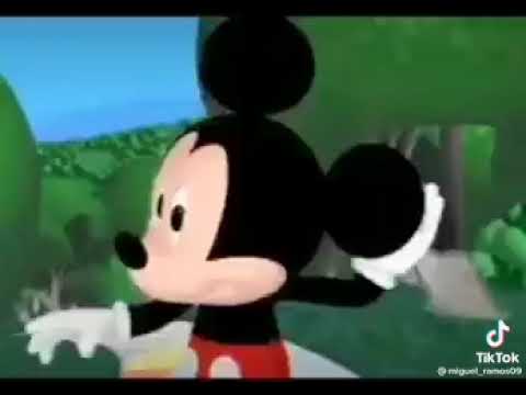 hola  malparidos  hpt