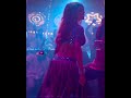 Pushpa Ooo Solriya Mama Status Pushpa Hot Samantha Samanthaakkineni