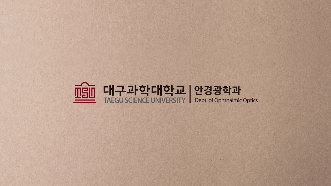 썸네일1