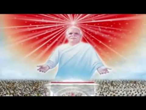 SHANTI Ki Shakti Se - BK Song - Hema Desai - Aashit Desai - BK Mohan.