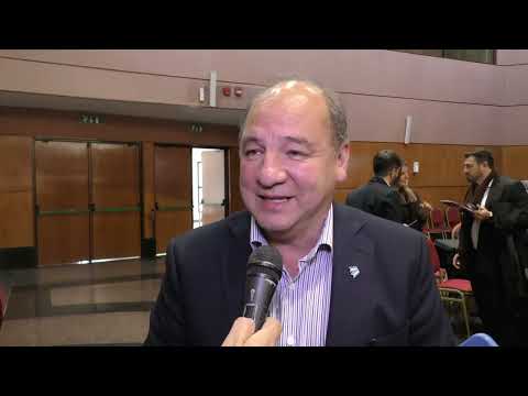 Empresarios privados de telecomunicaciones conocieron las políticas de acción de SALTIC