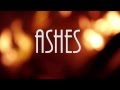 Brett Angel - Ashes (Music Video) Prod. by Brett ...