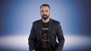 Banco Bradesco Scales Generative AI on Azure Red Hat OpenShift