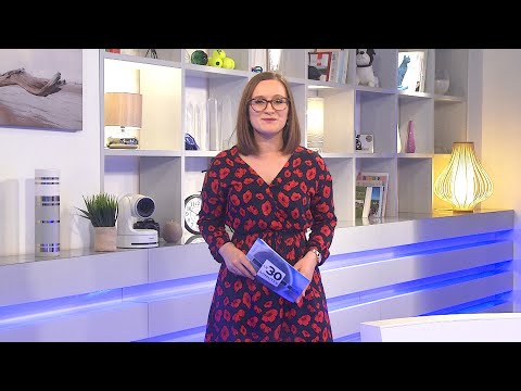 L'intégrale de l'émission du 13 mai 2020