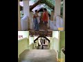 Malayalam Movie Manichitrathazhu Mohanlal Shobhana Horror Nostalgia Childhood Shorts