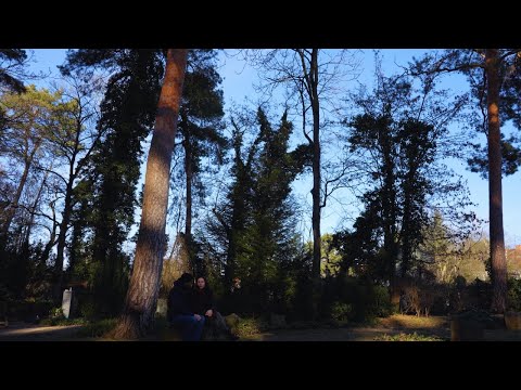 Der Wunsch nach Veränderung, das Universum & Sehnsucht nach der Natur 🌌 VLOG 1