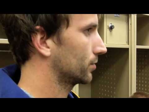 This Week Inside the Galaxy: 2010 - Episode 9