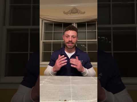 No time to workout? Try this