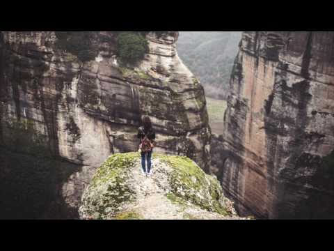 Sander W. & RAMI - Broken Hearted