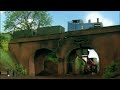 Thomas Friends Season 6 Episode 8 A Friend In Need US Dub HD AB Part 2