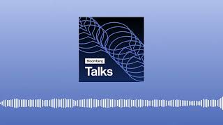 Nike CEO Elliott Hill Talks Turnaround, Converse Brands | Bloomberg Talks