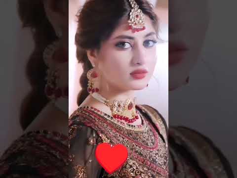 mere dil ki dhadkano ko jagaya na kijiye