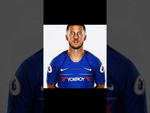 Hazard Hazard Hazard 🔥#edit #football #chelseafc #hazard #eden #edenhazard