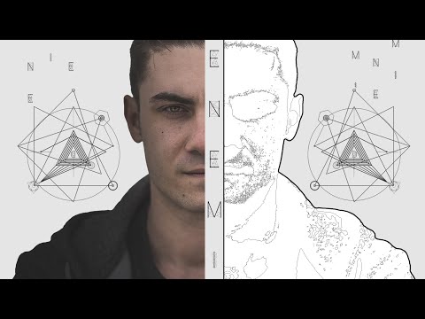 Denemi - Mi dispiace (Prod. Heat On Da Beat)