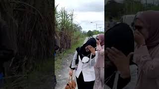 Download lagu gadis sambas kalimantan barat⁉️ mp3