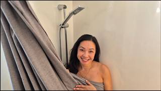 Download lagu Linh Gets Her Shower Back! - Onboard Lifestyle ep.382 mp3