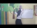 Tarian India Untuk Anak PAUD Hal Dil Pyar Karega
