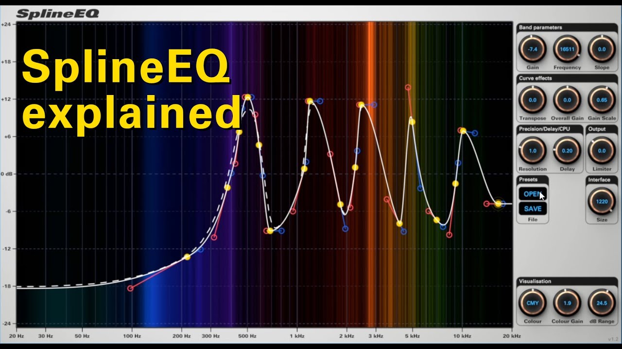 Video e87e025a-bc25-4fbe-80b8-6669de061647