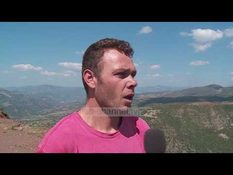 Fiks Fare, 06 Janar, Pjesa 2 - Investigative Satirical Show