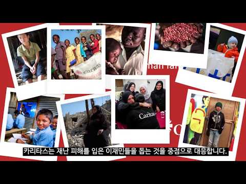 유튜브 썸네일이미지