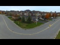 360 Media Video