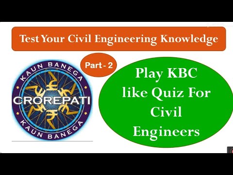 Civil engineer Interview 2024 civil engineer interview questions and answers civil engineer 2024