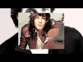 Rick Springfield - I Know That It's Magic [HQ Audio]
