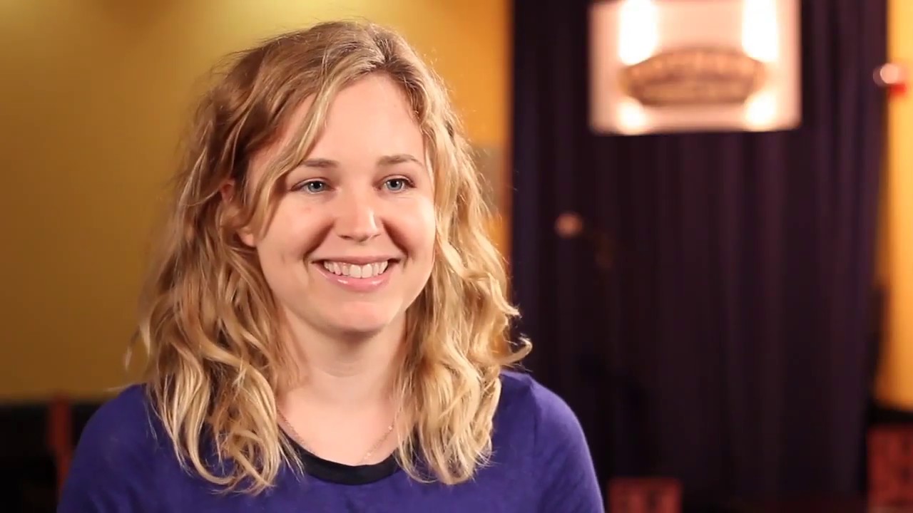 Kids 'N Comedy — video