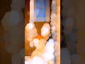 Bandhbo Tomar Sathe Amar Jibon Song Status Viralvideo Statusvideo Shortvideo বাঁধব Tomar S