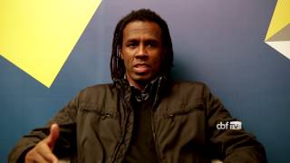 Zagueiro pentacampeão faz parte da comissão de Luiz Felipe Scolari